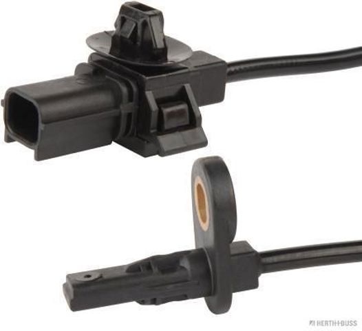Датчик ABS передній лівий J5904031 JAKOPARTS