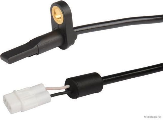 Датчик ABS передній правий J5918012 JAKOPARTS