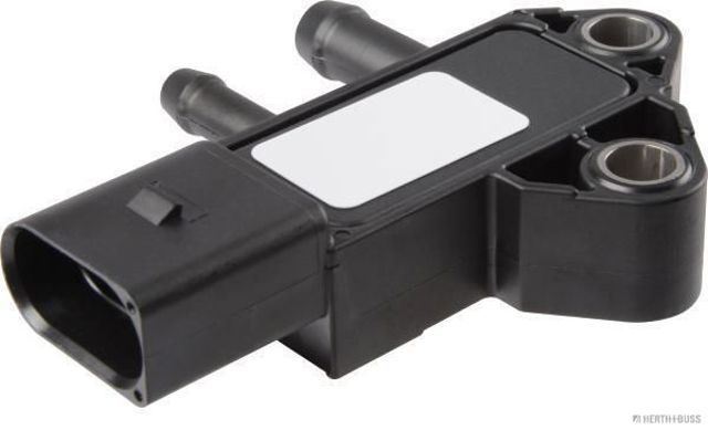 Датчик тиску вихлопних газів J5953001 JAKOPARTS