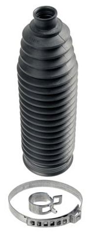 Пильник рульової тяги JBE351 TRW