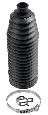 Чохол рульового механізму JBE401 TRW