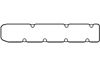 Прокладка клапанної кришки двигуна JM5087 PAYEN