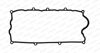 Прокладка клапанної кришки двигуна JM5198 PAYEN