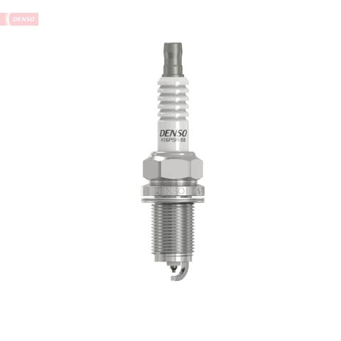 Свічки автомобільні K16PSRB8 DENSO