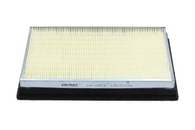 Елемент повітряного фільтра KA1573 KAVO PARTS