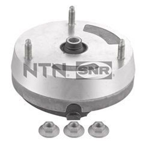 Опора стійки амортизатора переднього KB65009 SNR
