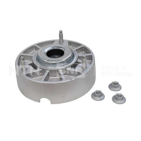 Кріплення переднього амортизатора KB65033 SNR