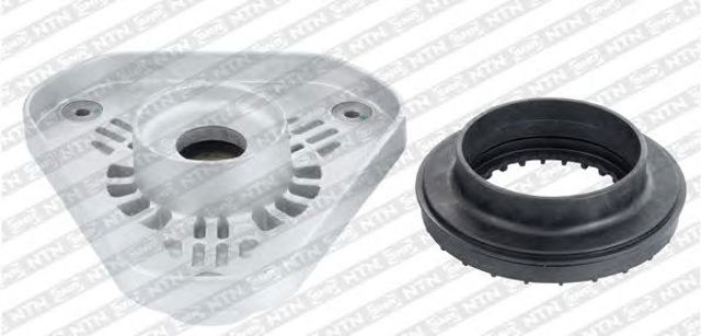 Кріплення переднього амортизатора KB65109 SNR
