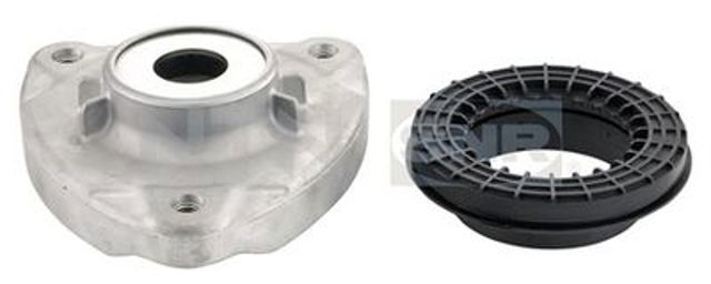 Подушка амортизатора переднього KB65113 SNR
