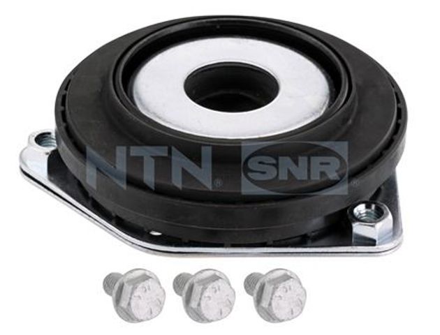 Кріплення переднього амортизатора KB65118 SNR