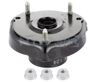 Опора амортизатора переднього KB65121 SNR