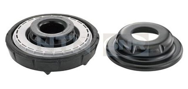 Опора стійки амортизатора переднього KB65330 SNR