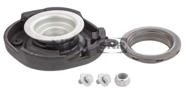 Кріплення переднього амортизатора KB65515 SNR