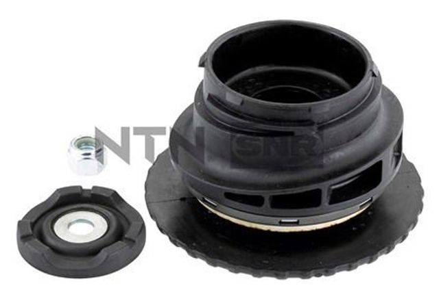 Опора стійки амортизатора переднього KB65542 SNR
