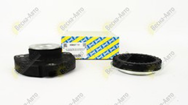 Кріплення переднього амортизатора KB65713 SNR