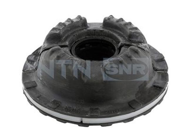 Опора стійки амортизатора переднього KB65720 SNR