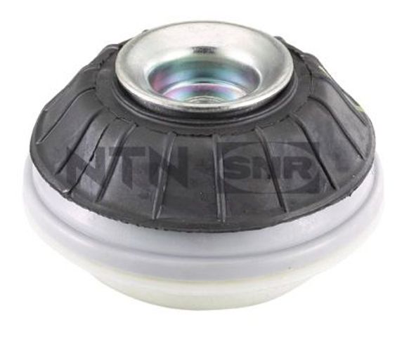 Кріплення переднього амортизатора KB65855 SNR