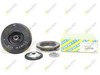 Опора амортизатора переднього KB65922 SNR