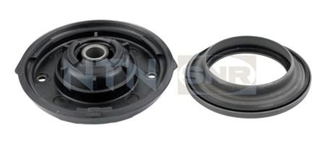 Опора стійки амортизатора переднього KB65949 SNR