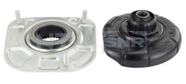 Кріплення переднього амортизатора KB66505 SNR