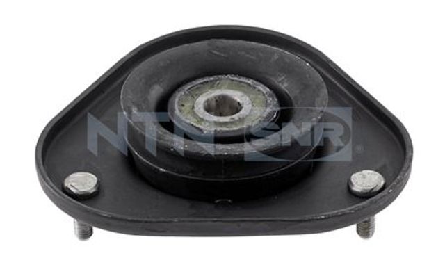 Опора стійки амортизатора переднього KB66920 SNR