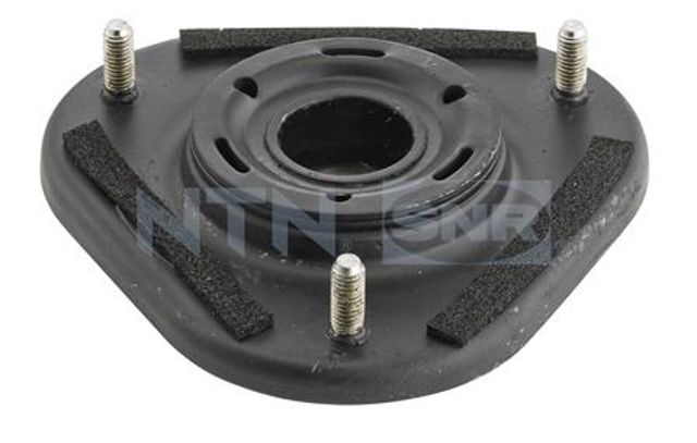 Кріплення переднього амортизатора KB66929 SNR