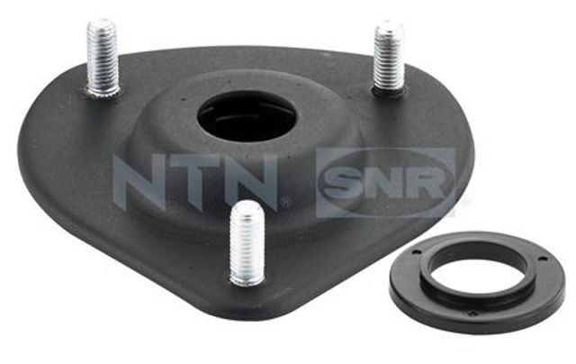Подушка амортизатора переднього KB67307 SNR