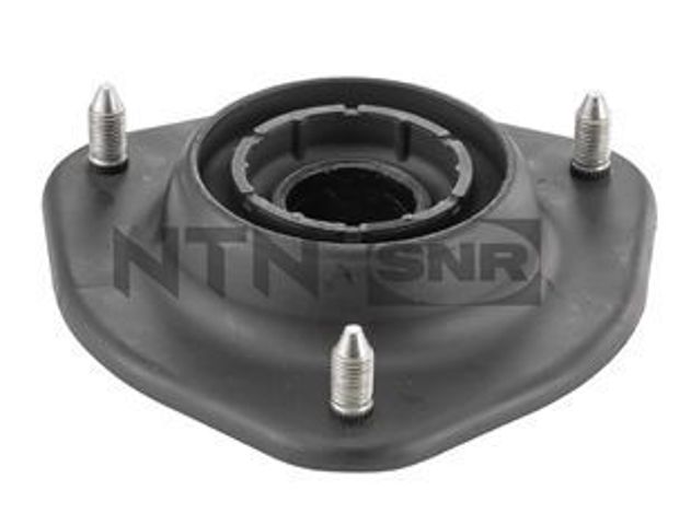 Кріплення переднього амортизатора KB67309 SNR