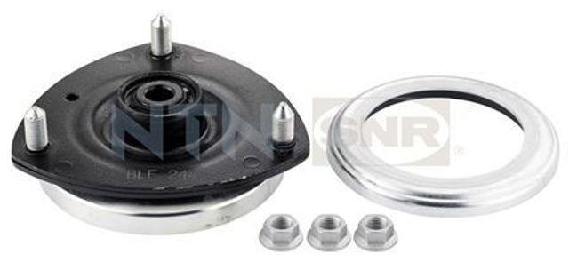 Подушка амортизатора переднього KB67417 SNR