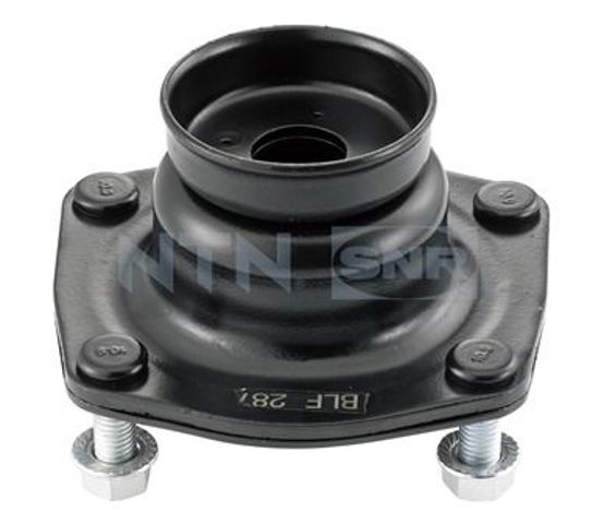 Кріплення переднього амортизатора KB68605 SNR