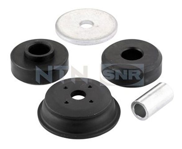 Подушка амортизатора переднього KB68903 SNR