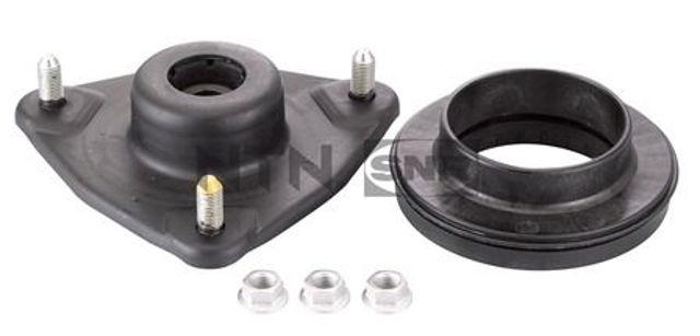 Кріплення переднього амортизатора KB68919 SNR