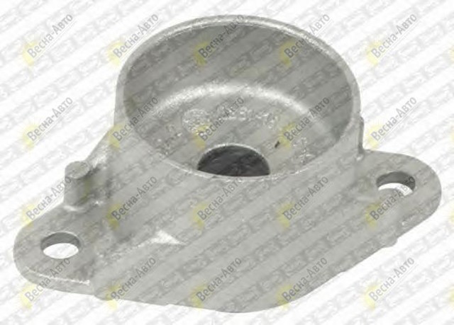 Опора амортизатора заднього KB95202 SNR
