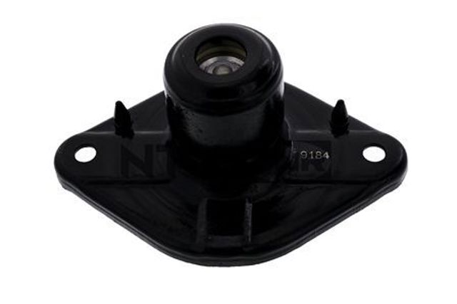 Опора амортизатора KB95401 SNR