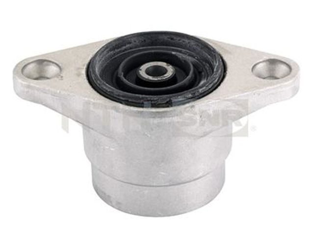 Опора амортизатора KB95713 SNR