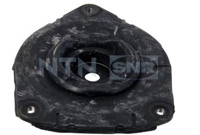 Подушка амортизатора переднього KBLF41791 SNR