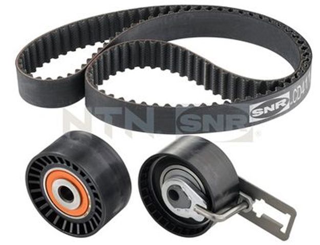 Комплект ГРМ KD45967 SNR