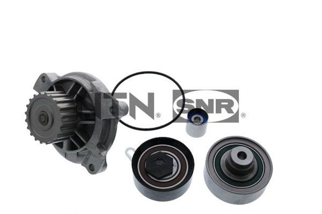 Комплект ГРМ KDP457780 SNR