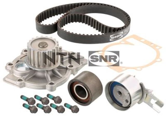 Комплект ГРМ KDP465030 SNR