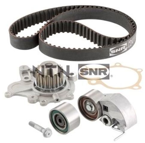 Ремни ГРМ KDP470241 SNR