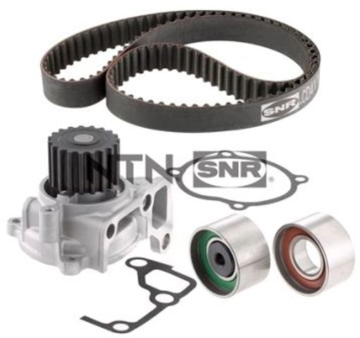 Комплект ГРМ KDP470310 SNR