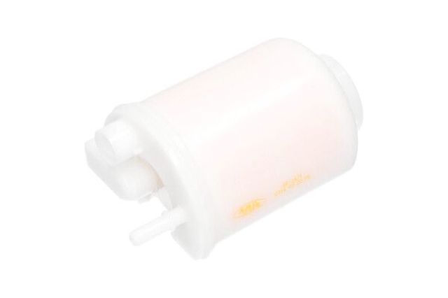 Фільтр паливний KF1471 KAVO PARTS