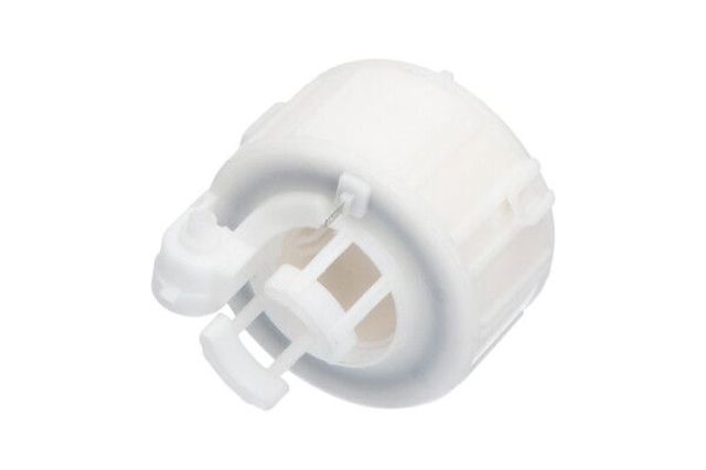 Фільтр-відстійник палива грубої очистки KF1473 KAVO PARTS