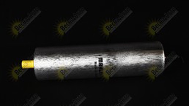 Фільтр паливний KL916 MAHLE