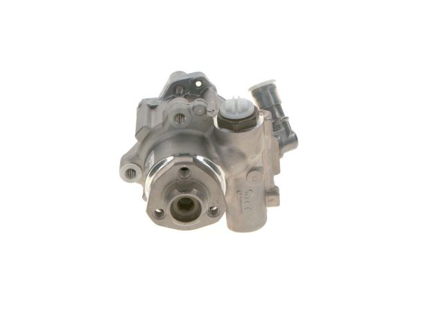 Насос гідравліки KS00000578 BOSCH