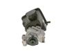 Помпа ГПК KS00000596 BOSCH