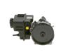 Насос гідропідсилювача керма KS00000664 BOSCH