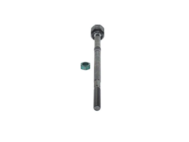 Тяга рульова KS00003857 BOSCH