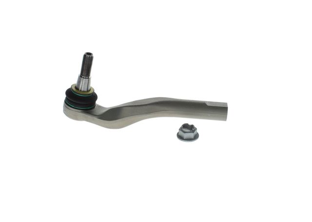 Рульовий наконечник KS00003980 BOSCH