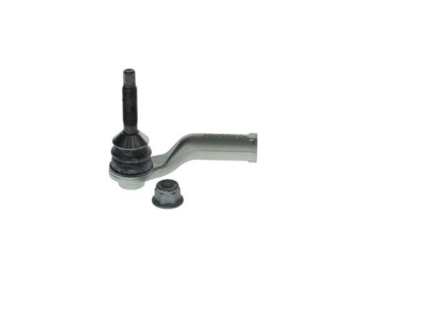 Рульовий наконечник KS00004125 BOSCH